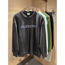 Burberry Hoodies